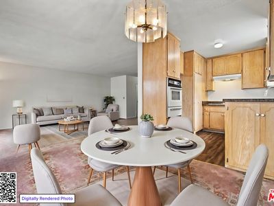 1045 S Bedford St APT 3