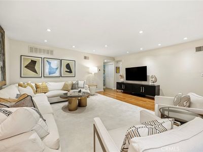 11687 Bellagio Rd APT 12