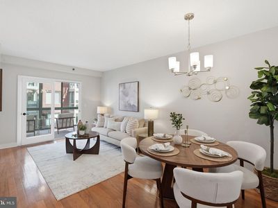 1045 N Utah St #2-303