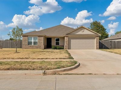 637 W Ava Dr