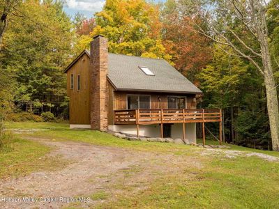 Property at 28 Mcgovern Road, Windham, NY
