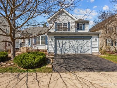 25912 W Brooks Farm Rd