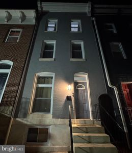 109 N Chester St