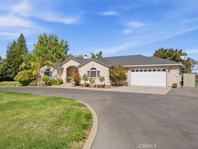 4120 Keefer Rd