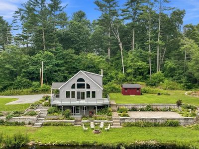 259 Greenwich Rd