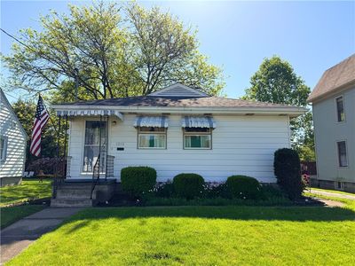 1010 Sunset Ave