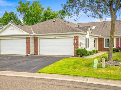 7588 Ojibway Park Bay