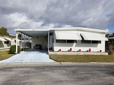 3313 Over Cup Oak Ter