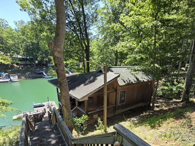 208 Munsons Rd