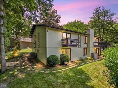 12307 Mulberry Ct
