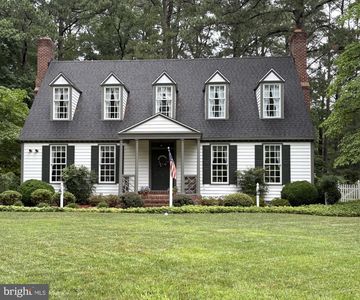 115 Autumn Ln