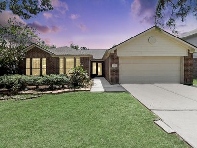 1330 Three Forks Dr