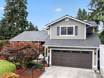 20610 116th Street Ct E
