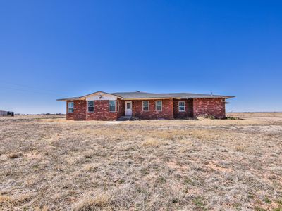 12319 N Fm 2528