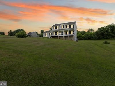 67 Merry Knoll Ct