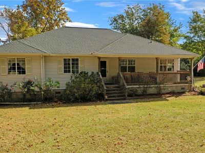 6488 Knotts Island Rd