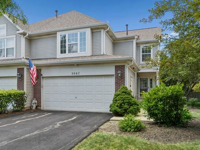3067 Serenity Ln