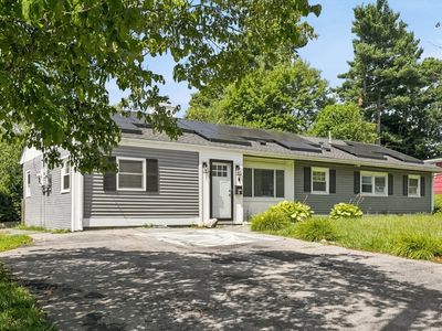 14 Pineview Ter