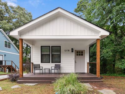 1217 Rosedale Ave Unit B