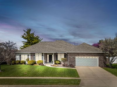 8 Sable Oaks Ct