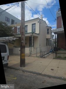 4614 Milnor St