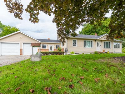 Property at 56844 M 43, Bangor, MI