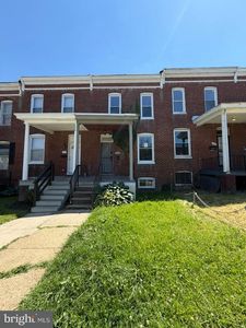 741 E 36th St