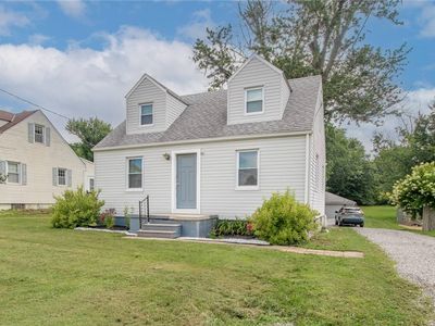 141 S Duffy Rd