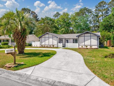216 Loblolly Ln.