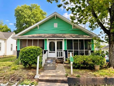 3 Piedmont Ave