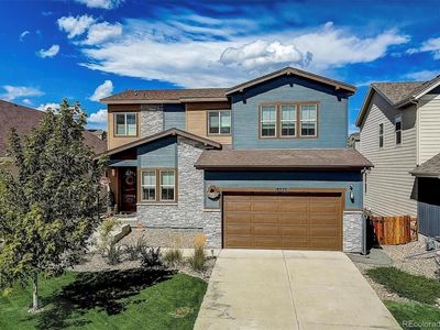 18329 W 84th Place