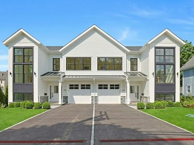 88 Orchard Avenue Unit A