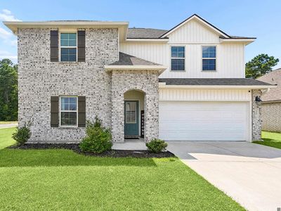 13261 Fowler Dr