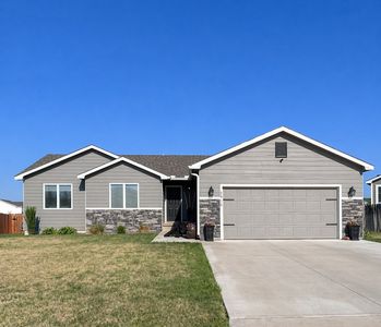 2812 Barbara Ln E