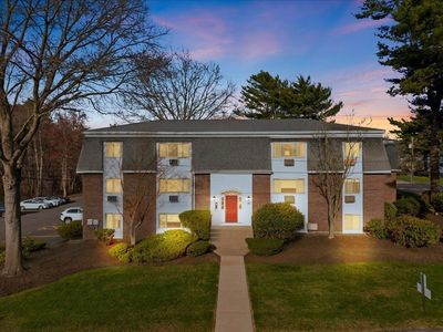 Property at 39 Will Dr Unit 16, Canton, MA