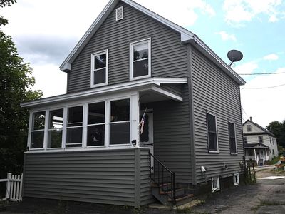 112 Jolbert Street