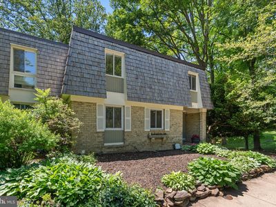 Property at 10314 Watkins Mill Dr, Gaithersburg, MD