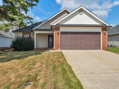 110 Timber Mill Ct