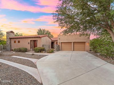 67 Almendras Ct