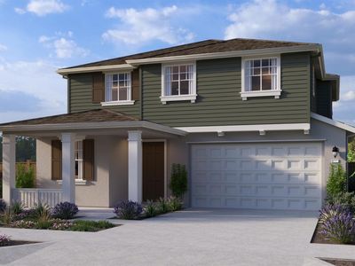2249 Andre Ln