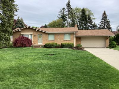 37830 Margareta Dr