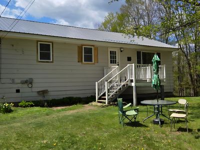 980 Dover Road