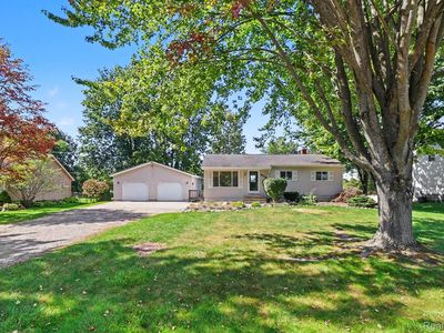 905 N Wilder Rd