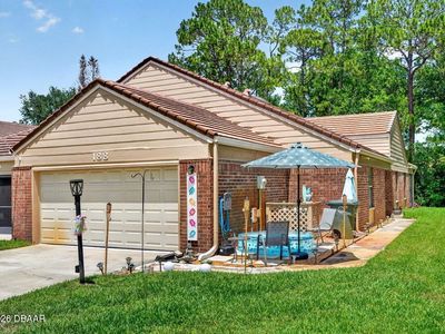 188 Gray Dove Ct