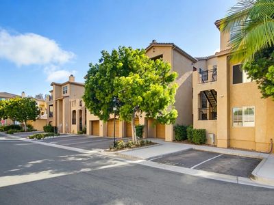3825 Elijah Ct Unit 327