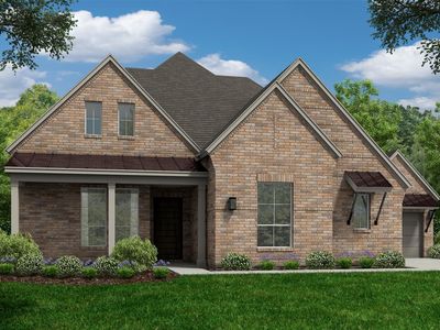 1504 Sunset Point Dr