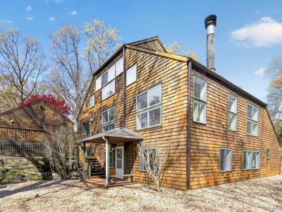 213 Vail Lane