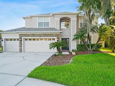 27015 FIREBUSH DRIVE