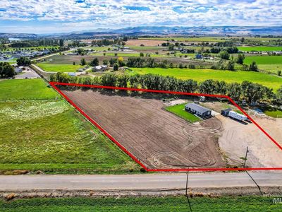 5307 Old Bruneau Hwy