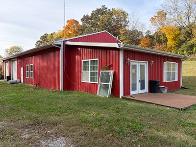 1903 Nances Ferry Rd